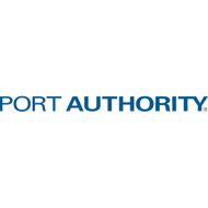 Port Authority